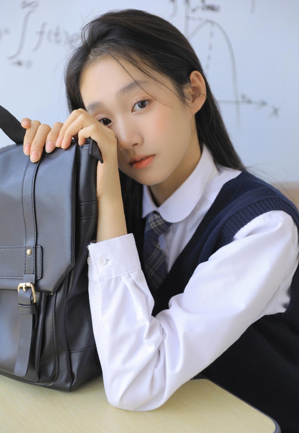 难忘的教师节作文